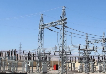 تشریح جزئیات طرح تشویقی برق در استان گلستان