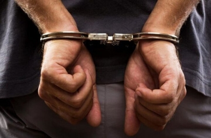 دستگیری سارقان منازل در گرگان/مهتمان به ۱۵ فقره سرقت اعتراف کردند