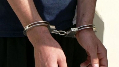 عاملان نزاع و درگیری خیابانی در گنبدکاووس دستگیر شدند