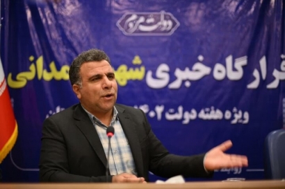 مردم استان گلستان نگران اختصاص یارانه نباشند