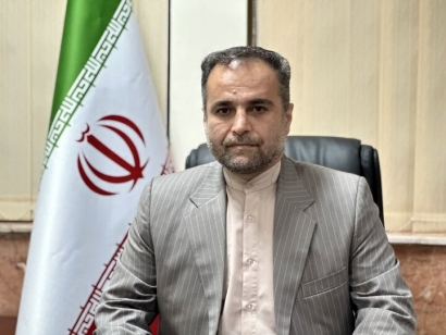 ۲۲۰ هزار تعرفه درحوزه انتخابیه گرگان و آق قلا استفاده شد
