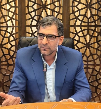 اتوبوسرایگان، درمان ترافیک گرگان