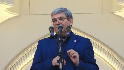ایجاد هزار فرصت شغلی وساخت ۴۰۰ مسکن برای مددجویان بهزیستی گلستان