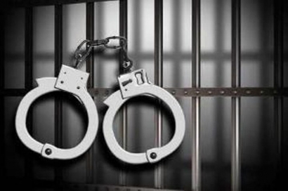 دستگیری ۲۴ متهم تحت تعقیب در گنبدکاووس