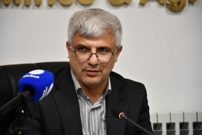 معاون استاندار: ۲۸ همت سرمایه‌گذاری در گلستان در حال اجراست
