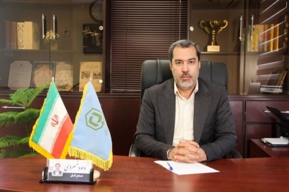 خسروی: پرداخت وام ۵۰۰ میلیونی ساخت مسکن در گلستان آغاز شد