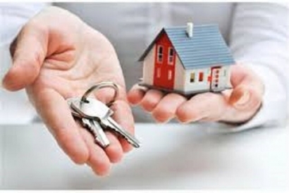 اجرای طرح‌های حمایتی برای مستأجران در گلستان