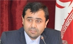 انتقاد تند نماینده گنبد از 2 اداره شهرستان/ طیار: با کم‌کاری‌ها قاطعانه برخورد خواهم کرد
