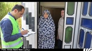 سرشماری نفوس و مسکن ربطی به بحث یارانه‌ها ندارد/ قرار نیست از درآمد مردم سوال کنیم
