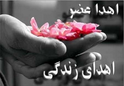 اعضای بدن یک بیمار مرگ مغزی نجات بخش چندین زندگی شد/ امسال اعضای بدن 10 گلستانی به بیماران متقاضی اهدا شد