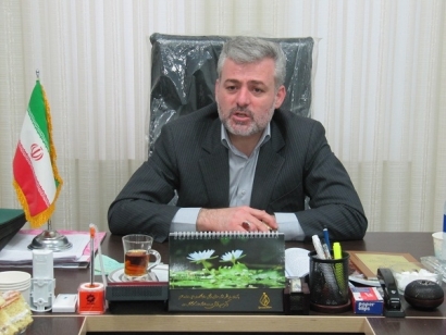 شهرداری گرگان کمبود بودجه ندارد/ شورا نمی‌تواند در امور فنی دخالت کند/ قرار نیست طبق برداشت اشتباه دوستان عمل شود