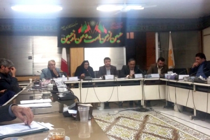 اعضای شورا درباره نامه جنجالی روزهای اخیر شهردار گرگان چه گفتند؟/ از انتقاد رییس  و نایب‌رییس تا دفاع عضو حامی شهردار