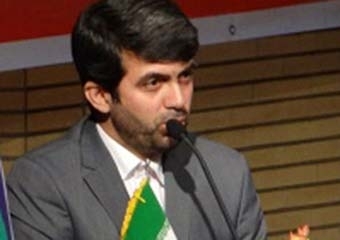 مخالفت فرماندار کلاله با مکان انتخابی برای طرح کوچ یک روستا/ برزگر: مکان جدید در آینده یک بحران جدید می‌سازد