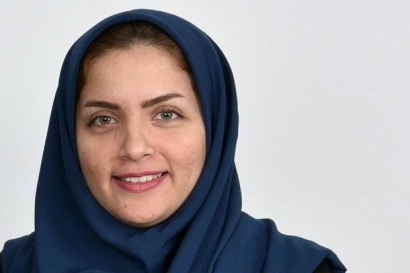 دعوت مشاور جدید کمیسیون بانوان شورای شهر گرگان از فعالان مدنی/ آرخی: در ده سال اخیر از این ظرفیت‌های شورا استفاده نشده بود