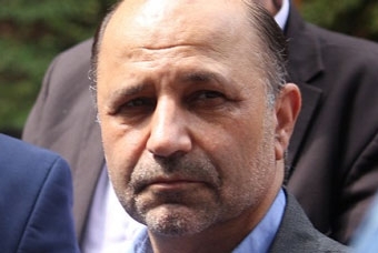 خط و نشان دبیر مجمع نمایندگان گلستان برای مدیران کم‌کار/ قره‌خانی: با هیچ کسی تعارف ندارم