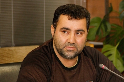 اینکه می‌گویند اگر ما نبودیم کسی مسئولیت تیم را برعهده نمی‌گرفت درست نیست/ موضوع بسکتبال در صحن علنی شورا مطرح می‌شود