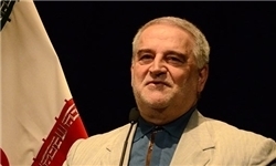 صرف زمان زیاد و استعلام‎های مکرر از مشکلات سرمایه‎گذاری گلستان است/ ضرورتی ندارد صفر تا 100 سرمایه‎گذاری در استانداری اتفاق بیفتد