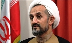 وعده 50 میلیون تومانی استانداری به خانه مطبوعات کذب است/ خانه مطبوعات تکلیف صندوق حمایت از خبرنگاران را مشخص کند