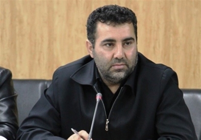 قرار نیست درختی برای احداث تله‌کابین گرگان قطع شود