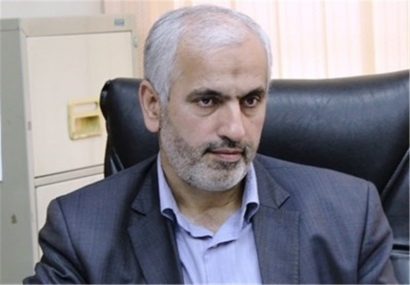 همایش ملی حقوق سبز در استان گلستان برگزار می‎شود
