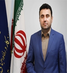 تعاونی‌ها جایگاه خوبی در اقتصاد کشور ندارند