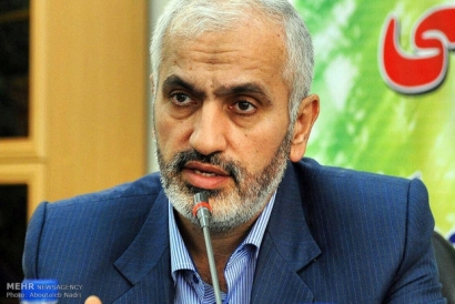 زندانیان دیون مالی تا ۲۲ میلیون تومان در گلستان آزاد می‌شوند