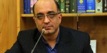 خانه معلم گرگان در نوروز تنها به فرهنگیان خدمات می دهد