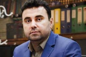 طرح ملی تکاپو در مدت ۵ سال در استان گلستان اجرا می‌شود
