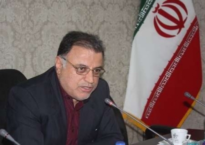 یک میلیو ن و ۳۱۱ نفر در استان گلستان واجد شرایط رای دادن هستند