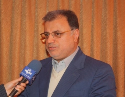 بیش از 95 درصد داوطلبین شوراهای استان در هیأت اجرایی تأیید صلاحیت شدند