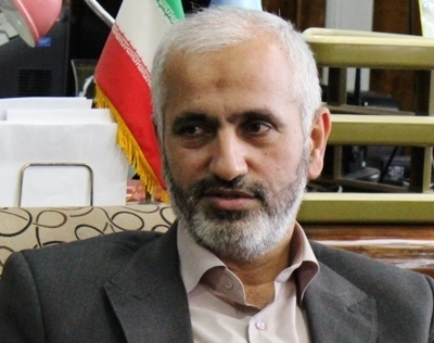 کاهش پرونده های ضرب و جرح عمدی درمحاکم گلستان