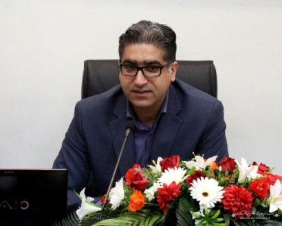 نتایج سرشماری عمومی نفوس و مسکن سال 95 استان گلستان در مقایسه با کشور
