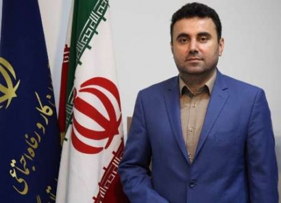 استفاده از تولیدات داخلی، حمایت از کارگر ایرانی است