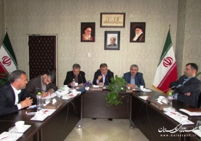 مراسم بزرگداشت مختومقلی فراغی 22 اردیبهشت ماه برگزار می شود