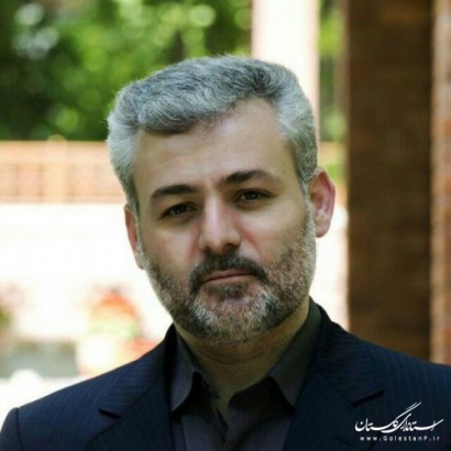 تلاش برای یافتن ۱۳ معدنچی ادامه دارد/تکذیب یافتن ۶ پیکر دیگر