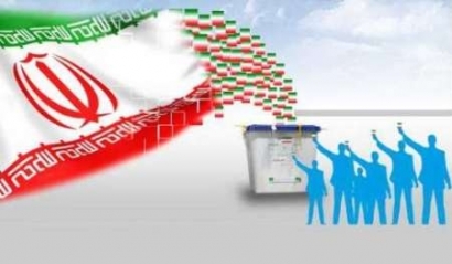 اسامی نامزدهای کرسی شوراهای اسلامی گرگان 