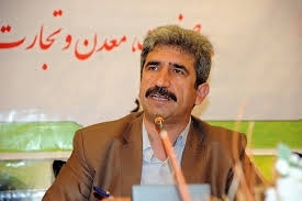 ۷۲۸ میلیارد تومان تسهیلات به واحد تولیدی استان گلستان پرداخت شد