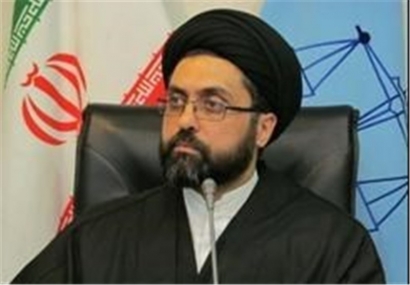 کرباسچی اجازه سخنرانی در استان گلستان ندارد