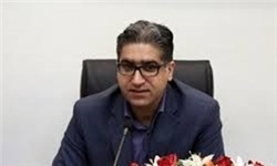 افزایش اشتغال ناقص در گلستان/ مشارکت اقتصادی 38/2 جمعیت فعال در گلستان