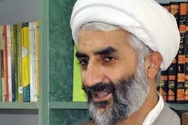ماه رمضان فرصتی برای خودسازی است