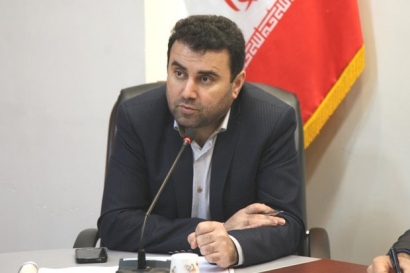 ۴۳۰۰ نفر از طریق طرح کارورزی در استان گلستان جذب می‌شوند