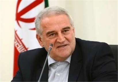 طرح روستاهای بدون بیکار در استان گلستان اجرا می‌شود