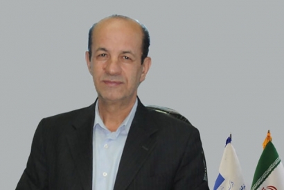 حجم آب سدهای گلستان ۳۵ درصد کاهش یافت