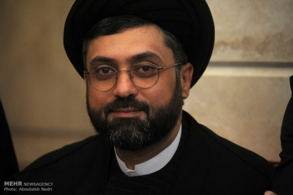 ۱۳۰ پرونده تخلف انتخاباتی در گلستان تشکیل شد
