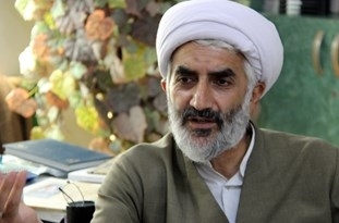گلستان میزبان کنگره منطقه‎ای «بانوی آفتاب» می‎شود
