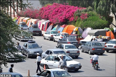 برنامه‌های گردشگری گلستان برای مسافران تابستانی اعلام شد/ جشنواره اقوام شهریورماه برگزار می‌شود