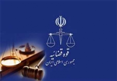 پایان آوارگی کودک مینودشتی که والدین معتاد او را بیرون کرده بودند/ / دستور دادستان برای تحویل شیدا به بهزیستی + فیلم