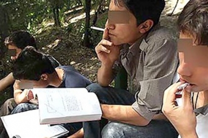 دانش‌آموزان و اولیای گلستانی تحت پوشش برنامه های پیشگیری از آسیب‌های اجتماعی/ دانش‌آموزان دبیرستانی مهارت مقابله با رفتار پرخطر می‌آموزند