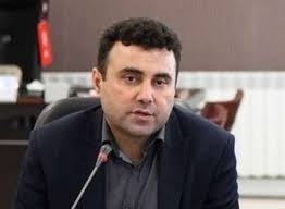 وعده ایجاد ۲۵ هزار شغل در گلستان/ سهم 600 میلیارد تومانی کارآفرینان گلستانی از بودجه 96