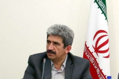 آغاز به کار دوباره ۵۵ واحد صنعتی متوقف در گلستان/ از رتبه 26 کشور به رتبه 18 رسیدیم